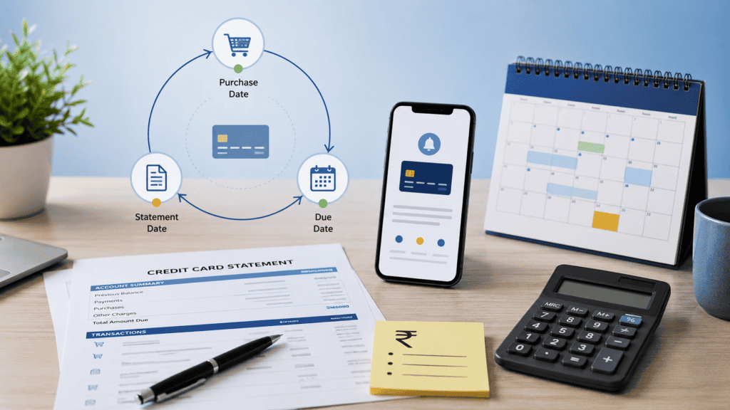 a realistic 16 9 premium editorial finance blog featured for an indian